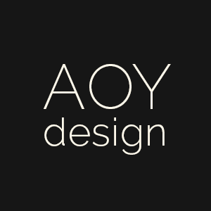 AOYdesign